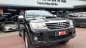Toyota Hilux E MT 2014 - Xe Toyota Hilux E MT sản xuất 2014, màu đen, nhập khẩu nguyên chiếc ,Biển SG - Giá đẹp