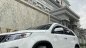 Kia Sorento 2.4GAT 2018 - Bán Kia sorento 2.4GAT model 2019 mới nhất việt nam