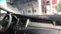 Toyota Innova 2.0E 2017 - Cần bán lại xe Toyota Innova 2.0E 2017, màu bạc, Giá Ưu Đãi