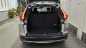 Honda CR V 2020 - Cần bán xe CRV 2020, bản G 1.5tubo, nhập Thái Lan, 7 chổ ngồi, màu bạc