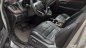 Honda CR V 2020 - Cần bán xe CRV 2020, bản G 1.5tubo, nhập Thái Lan, 7 chổ ngồi, màu bạc