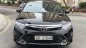 Toyota Camry 2018 - Cần bán xe Camry 2.5Q 2018 biển HN giá hấp dẫn