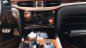 Lexus LX 570 2021 - Bán xe mới Lexus LX570 Super Sport S bản mới nhất 2021