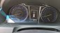Toyota Camry 2.0E 2017 - Bán Toyota Camry 2.0E sản xuất 2017, màu bạc giá cạnh tranh