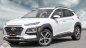 Hyundai GDW TC, ĐB, Turbo 2020 - Bán Hyundai Kona Ưu Đãi Khủng, Xe Sẵn - Đủ Màu - Giao Ngay, Tặng Full Phụ Kiện, Hỗ Trợ Ngân Hàng