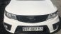 Kia Cerato 2010 - Cần bán xe Kia Cerato Coup 2 cửa 2010 BSTP Q1 chính chủ