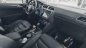 Hãng khác Khác 2019 - T4Volkswagen Tiguan xe Đức nhập khẩu nguyên chiếc - Mẫu SUV bán chạy nhất thế giới. Giảm ngay 120trieu. Sẵn xe giao ngay