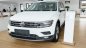 Hãng khác Khác 2019 - T4Volkswagen Tiguan xe Đức nhập khẩu nguyên chiếc - Mẫu SUV bán chạy nhất thế giới. Giảm ngay 120trieu. Sẵn xe giao ngay