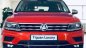 Hãng khác Khác 2019 - Volkswagen Tiguan xe Đức nhập khẩu nguyên chiếc - Mẫu SUV .bán chạy nhất thế giới. Giảm ngay 120trieu. Sẵn xe giao ngay