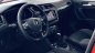 Hãng khác Khác 2019 - Volkswagen Tiguan xe Đức nhập khẩu nguyên chiếc - Mẫu SUV .bán chạy nhất thế giới. Giảm ngay 120trieu. Sẵn xe giao ngay