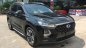 Hyundai Santa Fe Santafe cao cấp 2020 - Mua ngay Santafe phiên bản CAO CẤP - Giảm giá + khuyến mãi lớn
