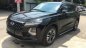 Hyundai Santa Fe Santafe cao cấp 2020 - Mua ngay Santafe phiên bản CAO CẤP - Giảm giá + khuyến mãi lớn