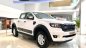 Ford Ranger 2021 - FORD RANGER XLS AT & MT ĐỦ MÀU SẴN XE GIAO NGAY GIẢM GIÁ TIỀN MẶT VÀ QUÀ TẶNG TRẢ TRƯỚC 139 TRIỆU