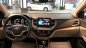 Hyundai Accent 𝗛𝗬𝗨𝗡𝗗𝗔𝗜 𝗔𝗖𝗖𝗘𝗡𝗧 1.4 AT TC 2021 - Mua ngay Accent 2021 - Giảm giá + khuyến mãi lớn