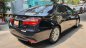 Toyota Camry 2.0E 2019 - Cần bán lại xe Toyota Camry 2.0E đời 2019, màu đen