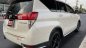 Toyota Innova Venturer 2019 - Bán ô tô Toyota Innova Venturer đời 2019, màu trắng Biển SG XỊn Xò chạy 30.000km giá cạnh tranh
