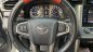 Toyota Innova Venturer 2019 - Bán ô tô Toyota Innova Venturer đời 2019, màu trắng Biển SG XỊn Xò chạy 30.000km giá cạnh tranh