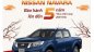Nissan Navara 2021 - Bán ô tô Nissan Navara đời 2021, nhập khẩu chính hãng, giá chỉ 640 triệu