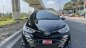Toyota Vios 1.5G 2019 - Bán Toyota Vios 1.5G 2019, màu đen