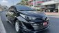 Toyota Vios 1.5G 2019 - Bán Toyota Vios 1.5G 2019, màu đen