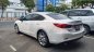 Mazda 6 2015 - Bán Mazda 6 đời 2015, màu trắng, giá chỉ 640 triệu