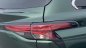 Toyota Sienna Platinum 2021 - Bán xe Toyota Sienna Platinum sản xuất  2021 màu xanh nhập Mỹ
