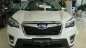 Subaru Forester 2020 - Bán xe Subaru Forester 2020, xe nhập, giá tốt