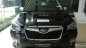 Subaru Forester 2020 - Bán xe Subaru Forester 2020, xe nhập, giá tốt