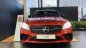 Mercedes-Benz C300    2021 - Bán ô tô Mercedes đời 2021, màu đỏ