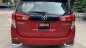 Toyota Innova venturer 2018 - Cần bán xe Toyota Innova venturer đời 2018, màu đỏ, giá tốt