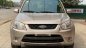 Ford Escape 2.3 2013 - Ford Escape đời chót 2013 chính chủ công chức nghỉ hưu