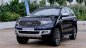 Ford Everest Everest Titanium 4*2 2021 -  Bán Ford Everest Everest Titanium 4*2 2021, màu đen, nhập khẩu chính hãng