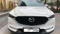Mazda CX 5 2.5premium 2019 - Mazda CX5 2.5 premium 2019 mới nhất việt nam 