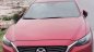 Mazda 6 2019 - Cần bán lại xe Mazda 6 đời 2019, nhập khẩu, giá 820tr