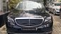 Mercedes-Benz C250 2020 - Cần bán gấp Mercedes 2020, màu đen