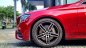 Mercedes-Benz E300 2019 - Bán ô tô Mercedes E300 đời 2019, màu đỏ