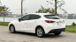 Mazda 3 2015 - Bán Mazda 3 2015, màu trắng, chính chủ giá cạnh tranh