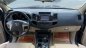 Toyota Fortuner 2.7V 1 Cầu 2014 - Cần bán xe Toyota Fortuner 2.7V 1 cầu năm 2014, màu xám, biển SG - chuẩn 113.000km