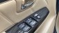 Toyota Fortuner 2.7V 1 Cầu 2014 - Cần bán xe Toyota Fortuner 2.7V 1 cầu năm 2014, màu xám, biển SG - chuẩn 113.000km