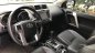 Toyota Land Cruiser 2016 - Bán xe Toyota Land Cruiser Prado sản xuất 2016, màu đen, nhập khẩu chính hãng