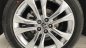 Toyota Sienna Platinum 2021 - Có xe giao ngay Toyota Sienna Platinum màu xanh bộ đội sản xuất 2021 xe xuất Mỹ nhập mới 100%