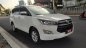 Toyota Innova 2.0G 2018 - Xe Toyota Innova 2.0G đời 2018, màu trắng