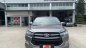 Toyota Innova 2.0E 2019 - Bán ô tô Toyota Innova 2.0E 2019, màu đồng ánh kim - biển sg chuẩn 72.000km 