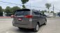 Toyota Innova 2.0E 2019 - Bán ô tô Toyota Innova 2.0E 2019, màu đồng ánh kim - biển sg chuẩn 72.000km 