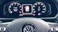 Hãng khác Khác 2019 - 4Volkswagen Tiguan xe Đức nhập khẩu nguyên chiếc - Mẫu SUV .bán chạy nhất thế giới. Giảm ngay 120trieu. Sẵn xe giao ngay