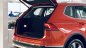 Hãng khác Khác 2019 - 4Volkswagen Tiguan xe Đức nhập khẩu nguyên chiếc - Mẫu SUV .bán chạy nhất thế giới. Giảm ngay 120trieu. Sẵn xe giao ngay