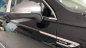 Volkswagen Tiguan 2020 - Bán nhanh chiếc Volkswagen Tiguan Elegence 2020