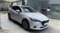 Mazda 2 2018 - Cần bán xe Mazda 2 Full sản xuất 2018
