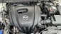 Mazda 2 2018 - Cần bán xe Mazda 2 Full sản xuất 2018