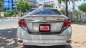 Toyota Vios TRD 2018 - Bán Toyota Vios TRD đời 2018, màu trắng, giá tốt